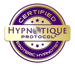 Hypnotique Protocol Certified Esoteric Hypnotist Hypnotique Protocol Certified Esoteric Hypnotist